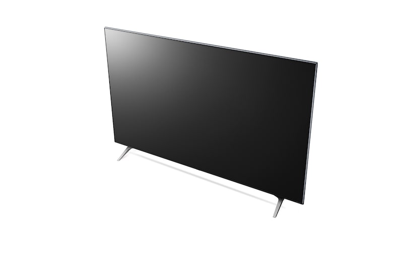 LG 55V型 NanoCell TV 55NANO90JPA, 55NANO90JPA