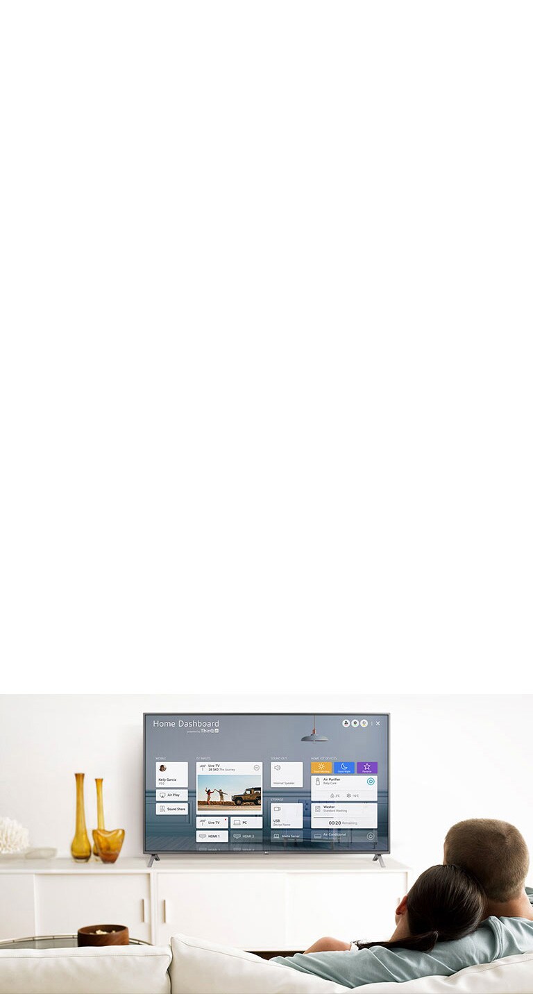 【映像なめらか倍速機能付】LG 4K液晶テレビ55型 55NANO91JNA LGエレクトロニクス 55UQ9100PJD [55インチ] 価格比較 - 価格.com