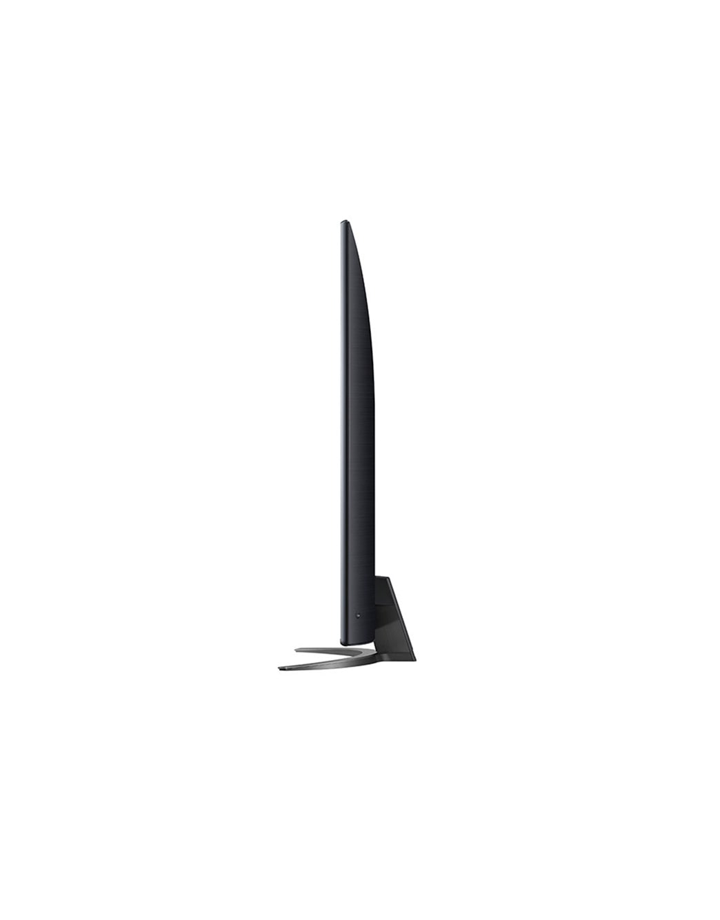 TV-NanoCell-65-55-NANO91-