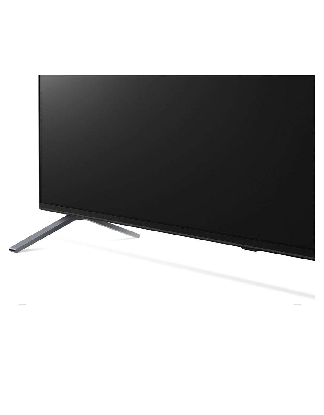 LG 8K 液晶テレビ 55NANO95JNA Amazon | LG 55v型 8Kチューナー内蔵 液晶 テレビ 55NANO95JNA