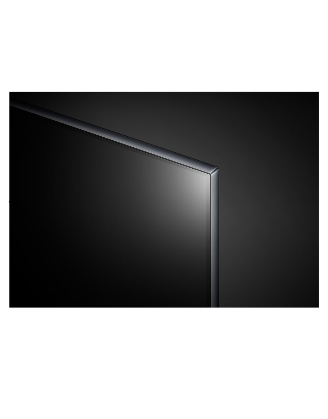 LG8Kテレビ55型　55NANO95JNA LG、約30万円で最小55型「手の届く8Kテレビ」 - AV Watch