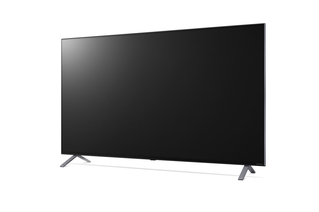 8K”の圧倒的な映像美をNano Cell TVで。 - 55NANO95JNA | LG JP