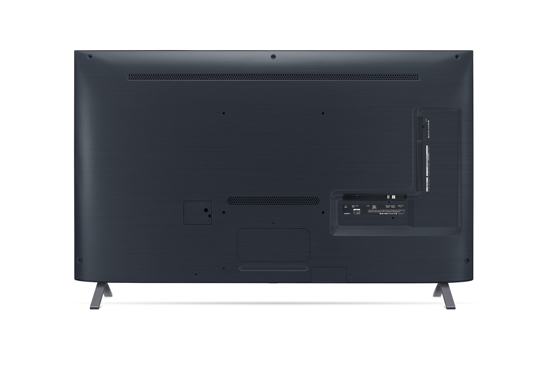 LG テレビ55V ➕白スタンド LG テレビ55V ➕白スタンド