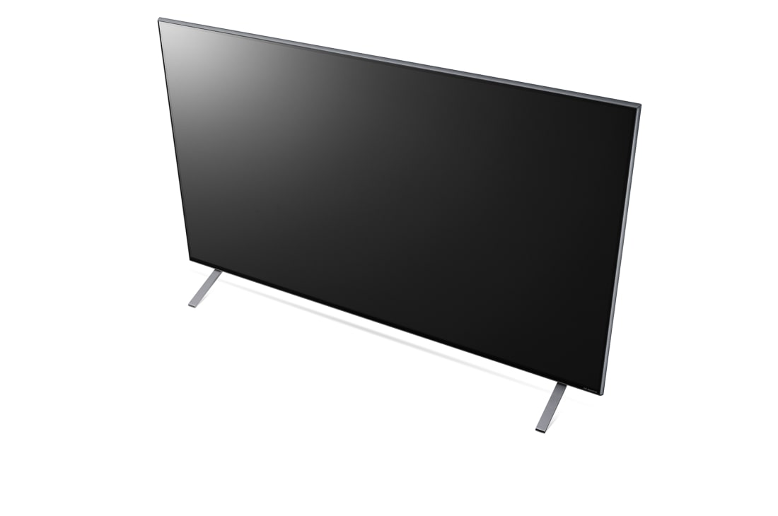 “8K “の圧倒的な映像美をNano Cell TV LG製　液晶テレビIPS 8K”の圧倒的な映像美をNano Cell TVで。 - 75NANO99JNA | LG Japan