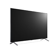 LG “8K”の圧倒的な映像美をNano Cell TVで。, 55NANO95JNA