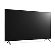 LG “8K”の圧倒的な映像美をNano Cell TVで。, 55NANO95JNA