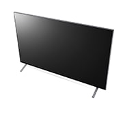 LG “8K”の圧倒的な映像美をNano Cell TVで。, 55NANO95JNA