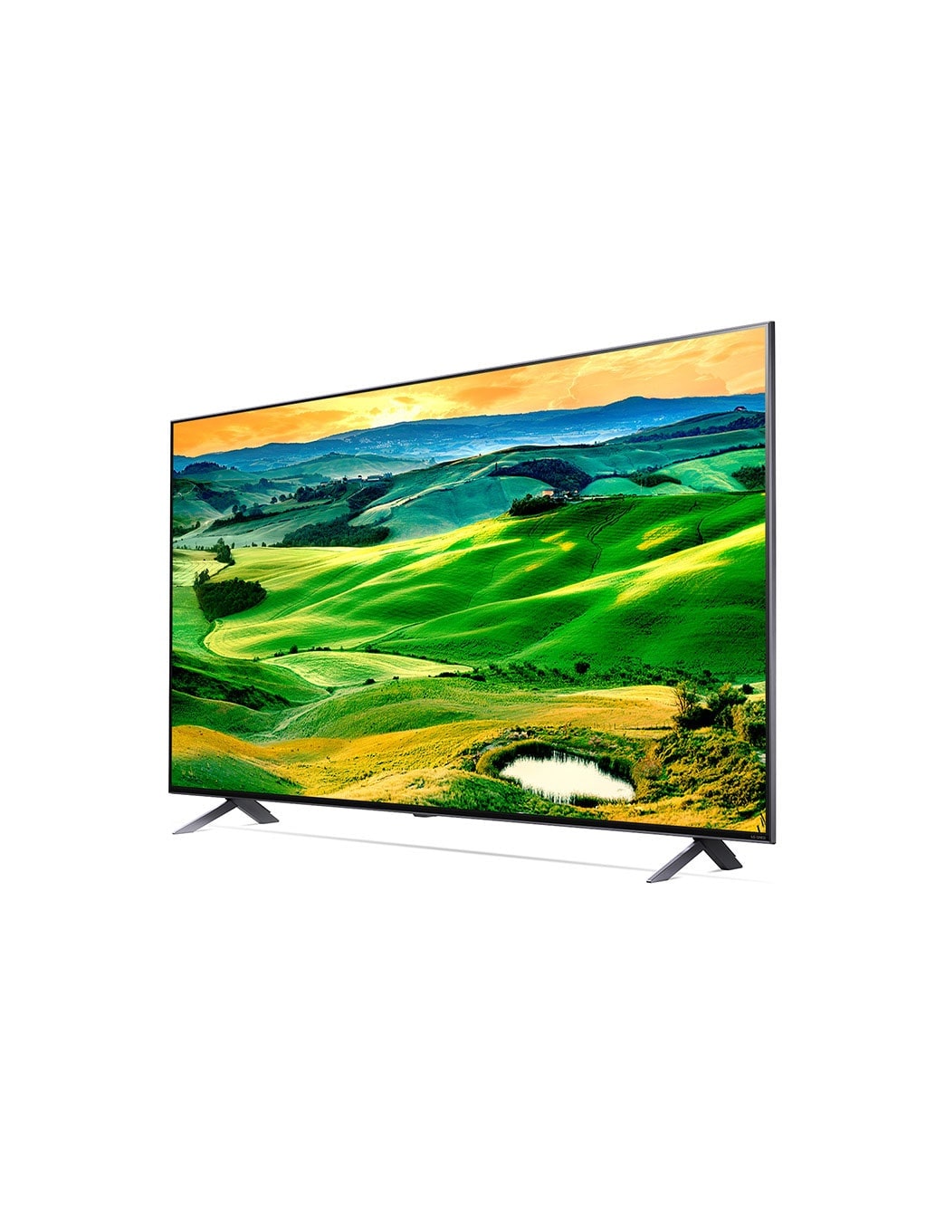 LG 2018年製 55インチ 4K スマートテレビ 液晶テレビ medium02.jpg