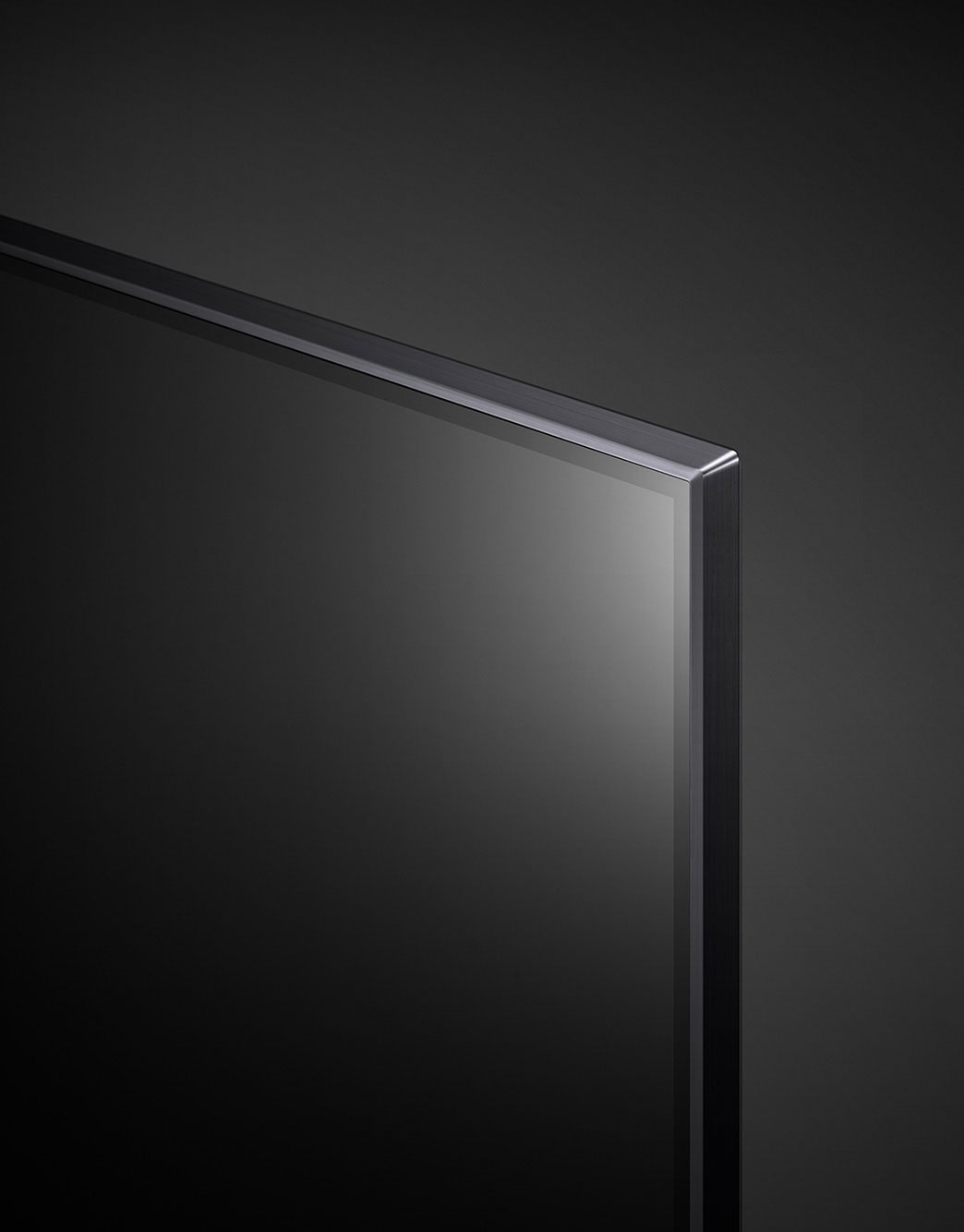 LG55UJ6100 55インチ液晶テレビ 55UJ6100｜LG 55V型 液晶 テレビ 55UJ6100 4K 外付けHDD裏番組