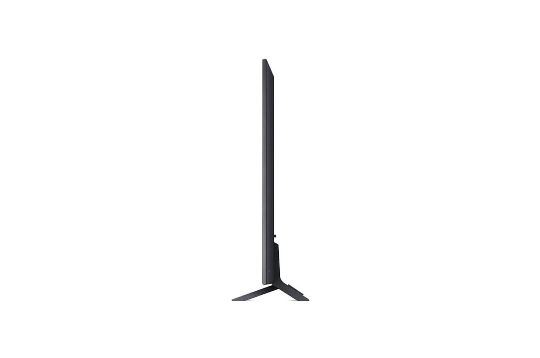 LG 55V型 4K量子ドット液晶テレビ 55QNED80JQA | LGエレクトロニクス