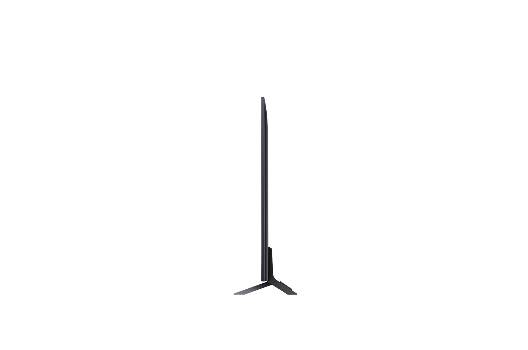 公式】55V型 4K量子ドット液晶テレビ - 55QNED80JRA | LG JP | LG JP
