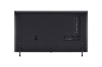 公式】55V型 4K量子ドット液晶テレビ - 55QNED80JRA | LG Japan