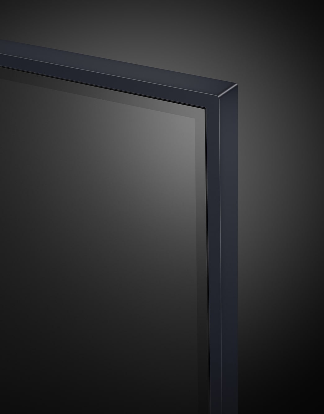 LGエレクトロニクス(LG) 55QNED80JRA 4K量子ドット液晶テレビ 4Kチューナー内蔵 55V型