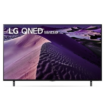 LG 55QNED85JQA.AJLG製品サポート：マニュアル、保証など | LG Japan