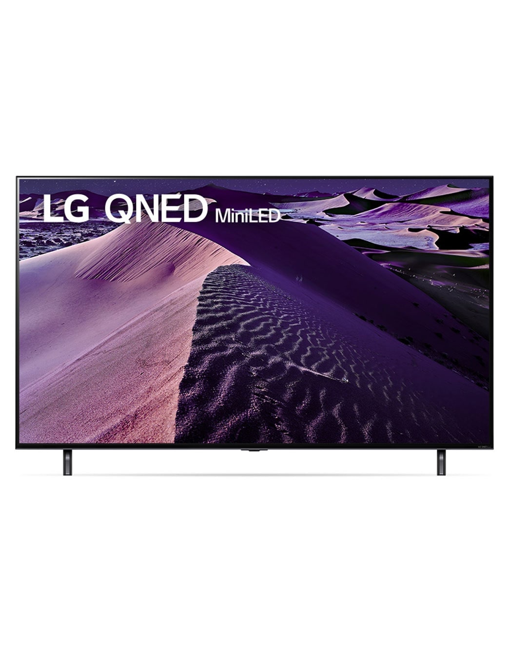 large-m01.jpg