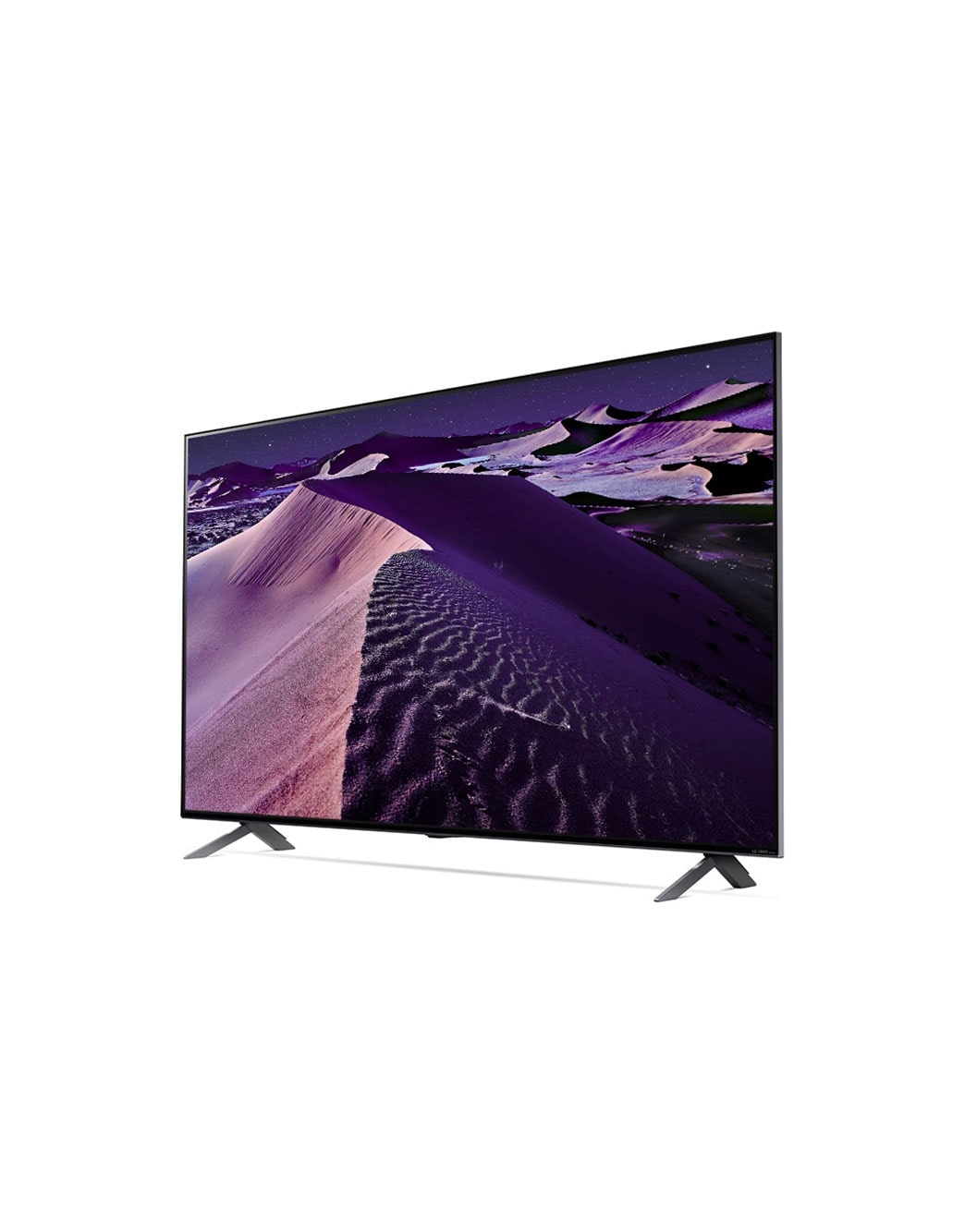 LG 55V型 UHD 4K液晶テレビ large-m03.jpg