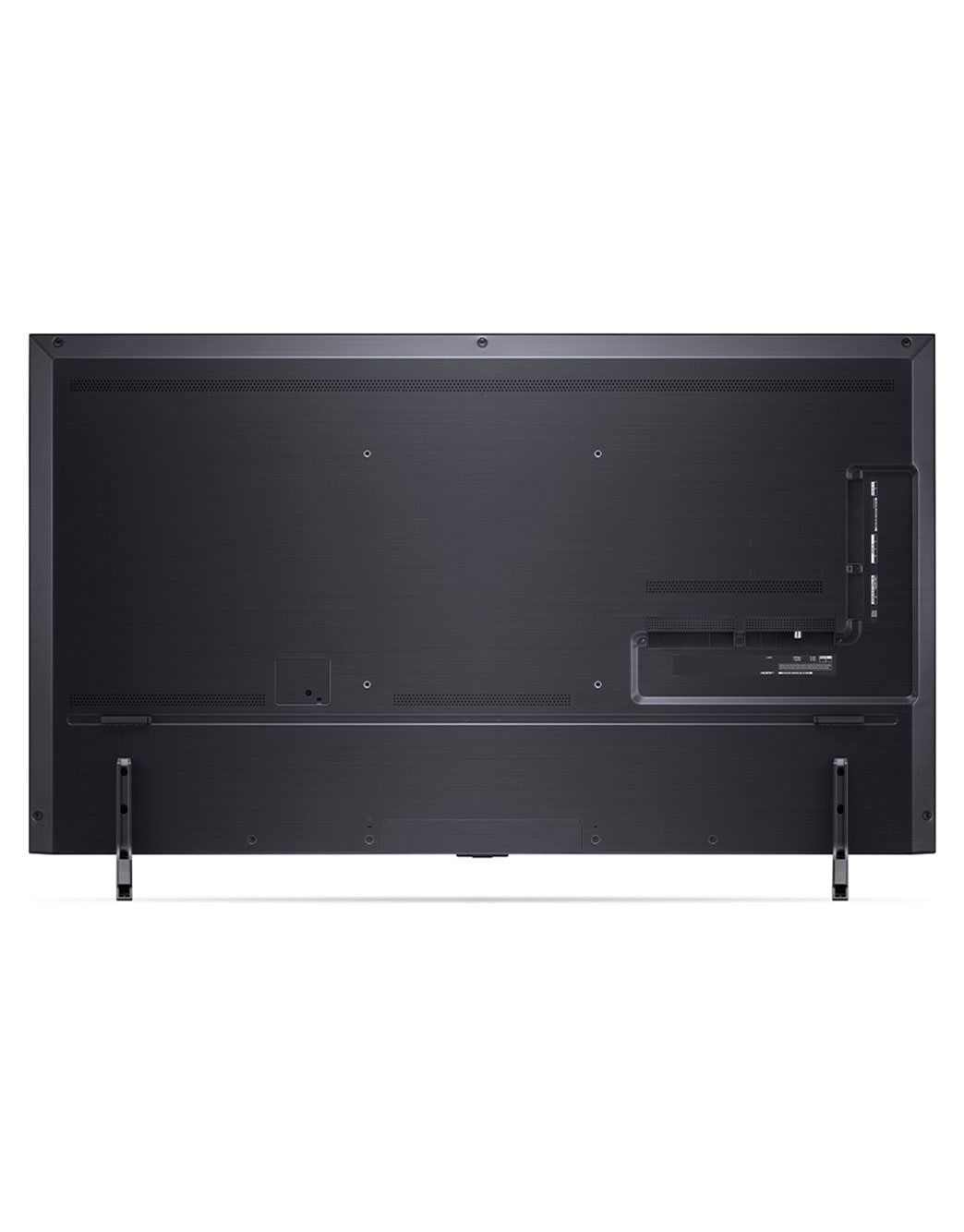 【映像なめらか倍速機能付】LG 4K液晶テレビ55型 55NANO91JNA Amazon | 55NANO91JNA 4K液晶テレビ 4Kチューナー内蔵 55V型