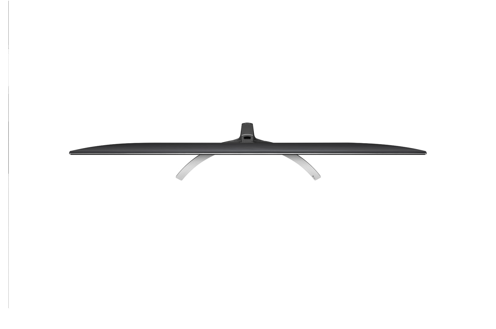 LG NanoCell TV フラッグシップモデル / BS・CS 4Kチューナー内蔵, 55SM9000PJB