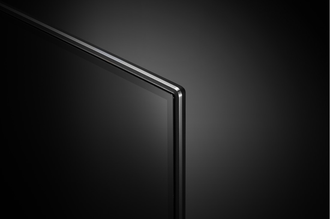 NanoCell TV フラッグシップモデル / BS・CS 4Kチューナー内蔵 NanoCell TV フラッグシップモデル / BS・CS 4Kチューナー内蔵