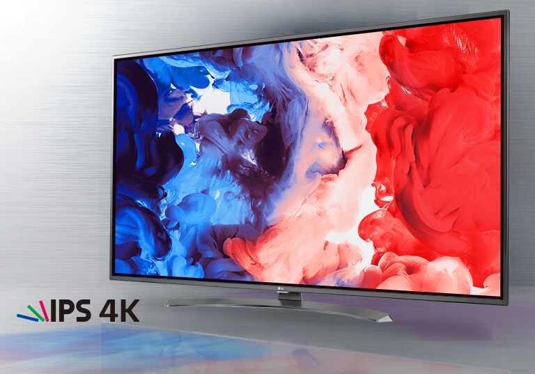 LG 55インチ 4K液晶テレビ　55uh6500 やや難あり　直接取り引き可 映像の魅力をなお深くまで。日々のテレビにふさわしい高性能
