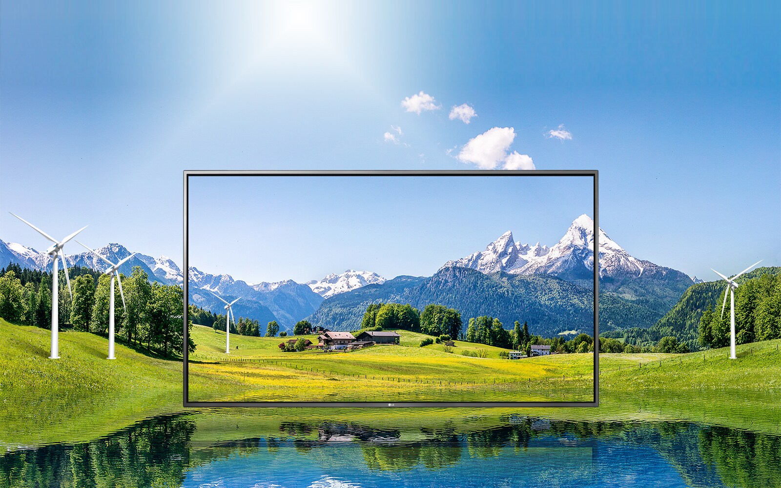 美品！LG テレビ◇55型◇4K対応◇2017年製◇55UH6500-JA◇JT-0064 美品！LG テレビ◇55型◇4K対応◇2017年製◇55UH6500-JA◇JT-0064