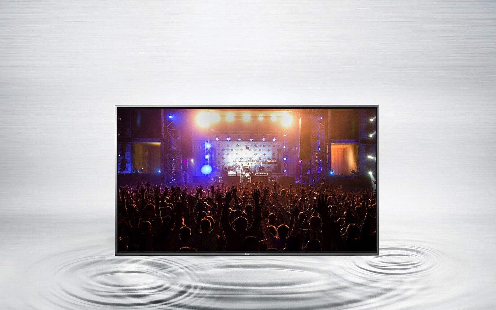 美品！LG テレビ◇55型◇4K対応◇2017年製◇55UH6500-JA◇JT-0064 美品！LG テレビ◇55型◇4K対応◇2017年製◇55UH6500-JA◇JT-0064