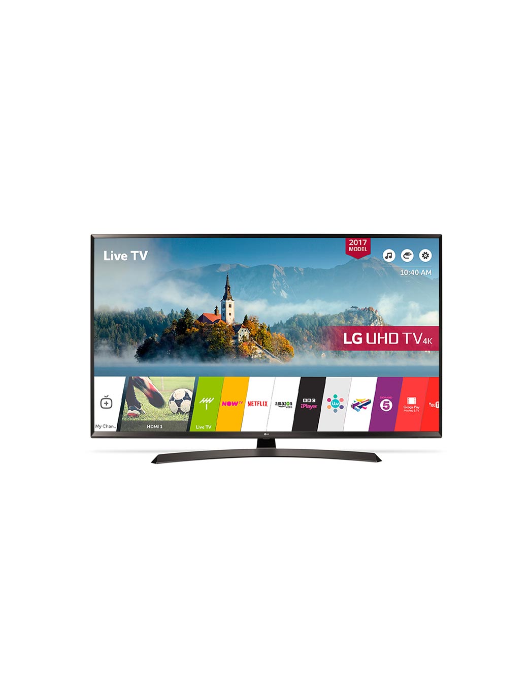 【junjunさん専用】webOS搭載／4Kチューナー内蔵　4K液晶テレビ junjunさん専用】webOS搭載／4Kチューナー内蔵 4K液晶テレビ