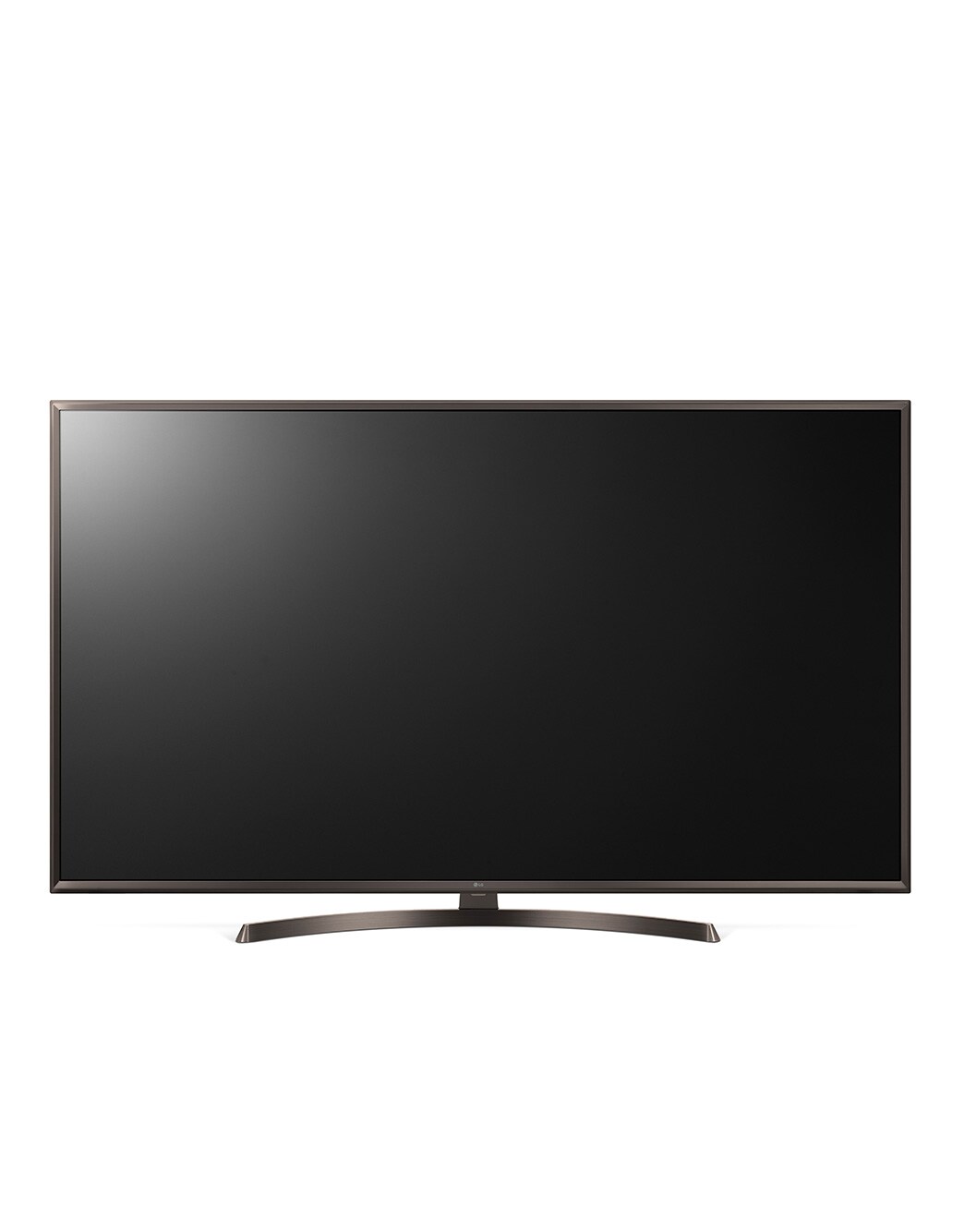 LG 55UK5300PJF 55インチ 4K液晶テレビ LG 55UK5300PJF 55インチ 4K液晶テレビ
