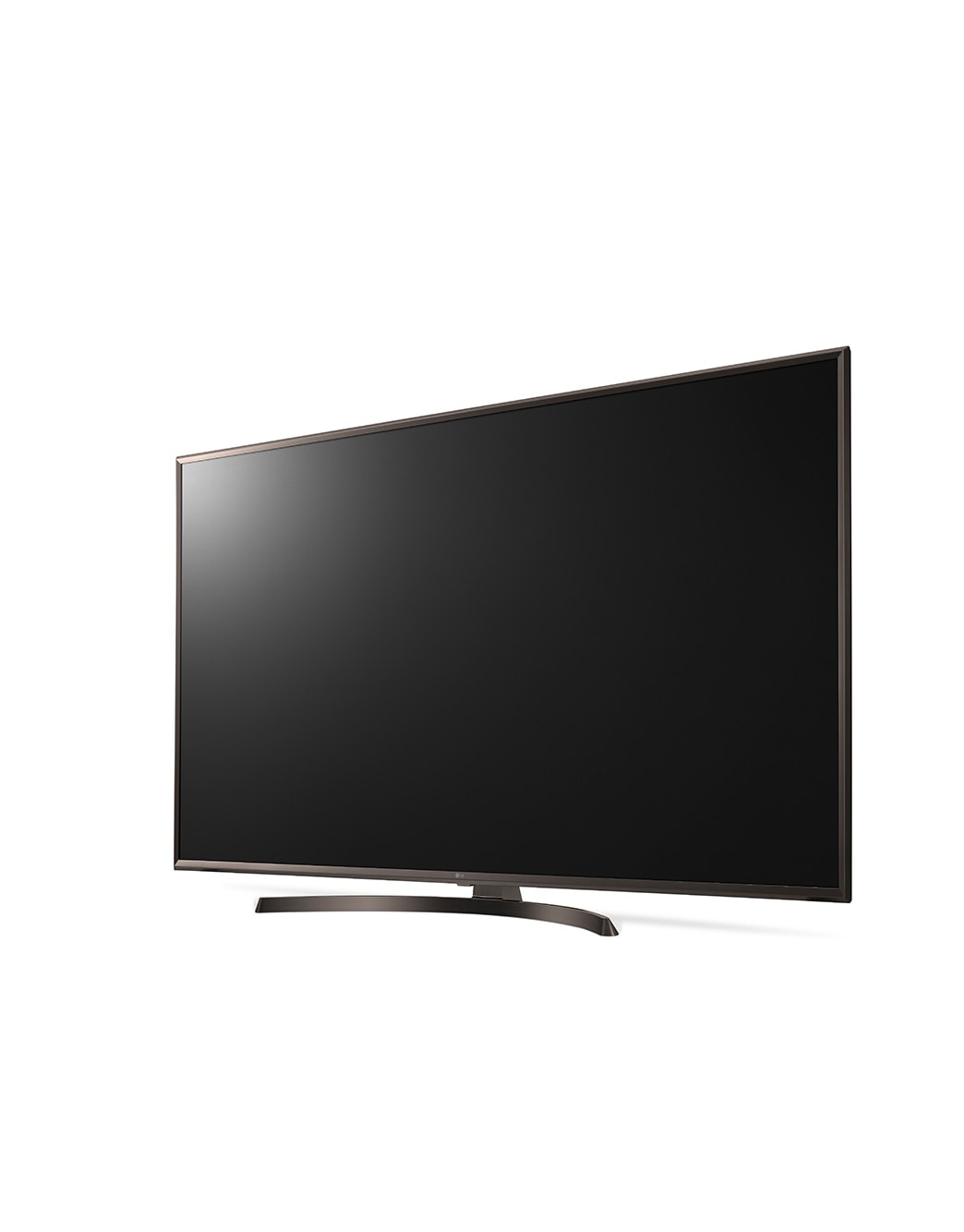 55インチ 4k 液晶テレビ LG 55UK6300PJF 毎日のテレビ生活にひときわ鮮やかな彩りを。暮らしに身近な4K