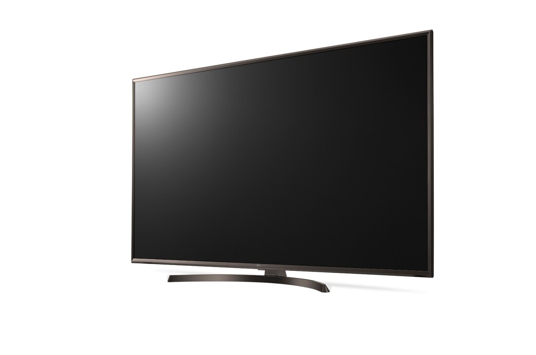 4kテレビ　LG55UK6300PJF 2019年　訳あり medium03.jpg