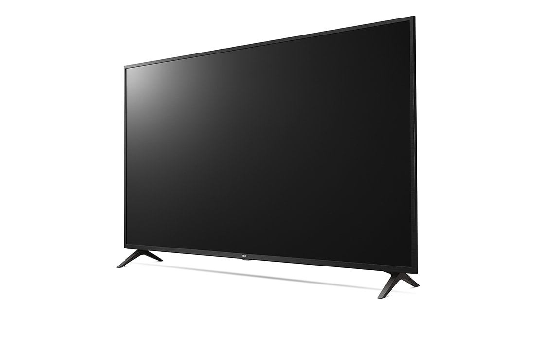 LG 65UM7300EJA 65インチテレビ IPS 4Kモデル / BS・CS 4Kチューナー内蔵 - 65UM7300EJA | LG JP