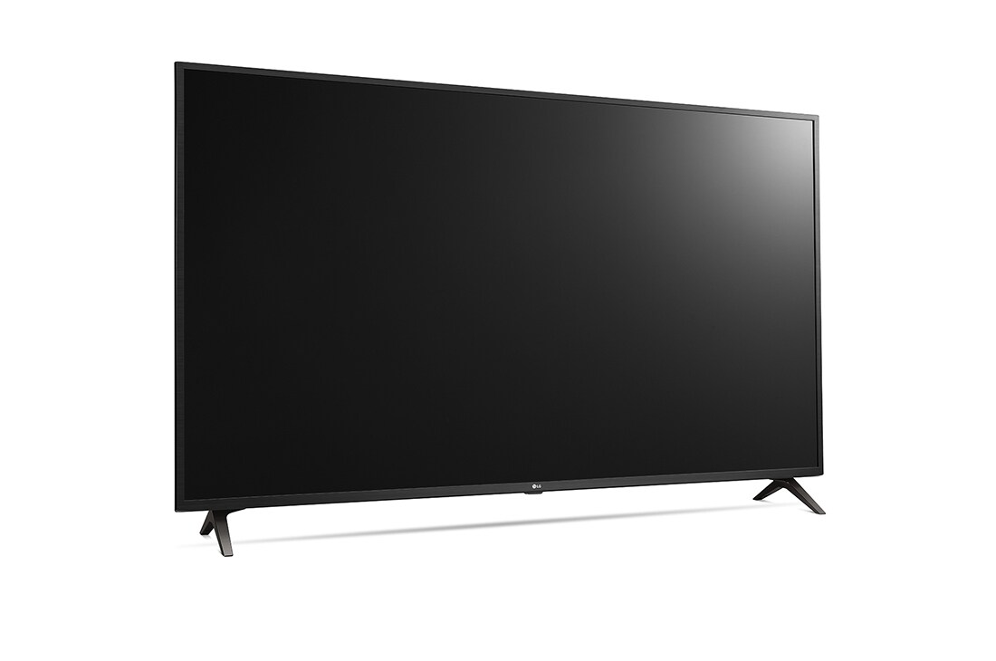 IPS 4Kモデル / BS・CS 4Kチューナー内蔵 - 55UM7300EJA | LG JP