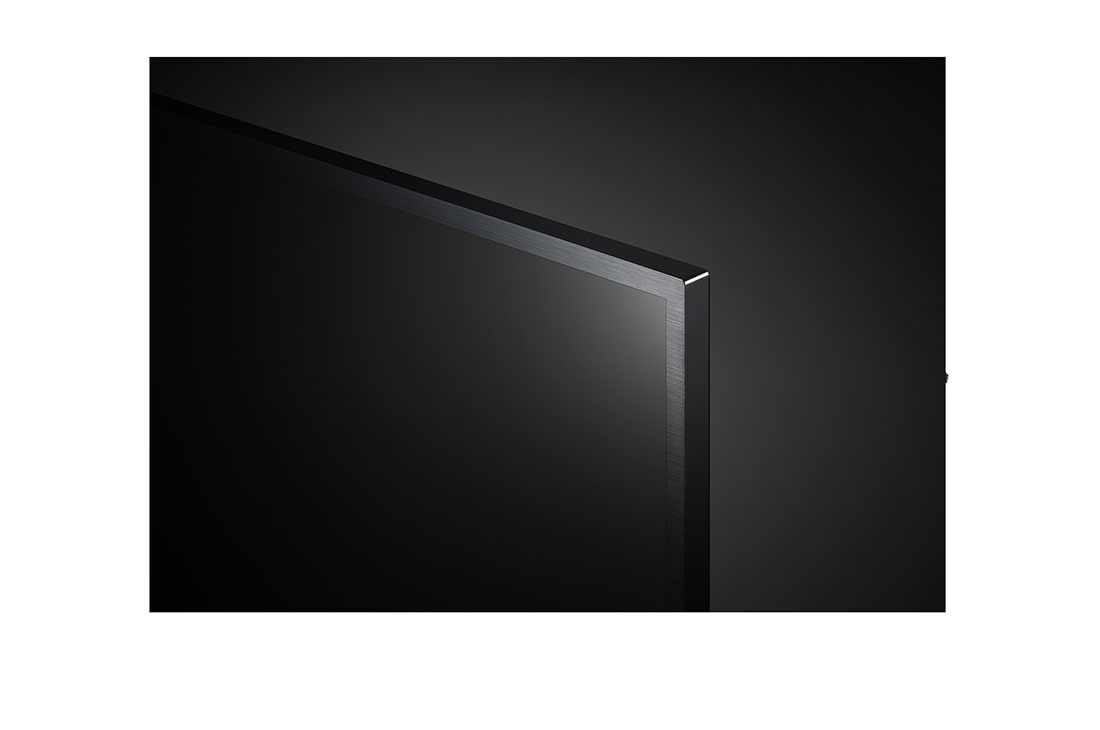 4ACM013 【動作品】 LG 液晶テレビ 55型　55UM7300EJ LG 55UM7300PUA: 55 Inch Class 4K HDR Smart LED UHD TV w/ AI
