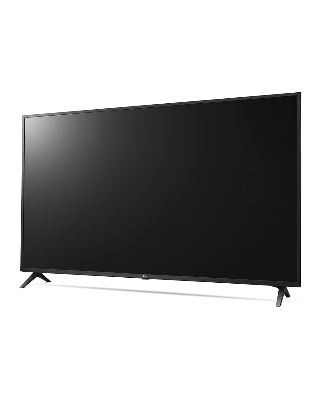 4ACM013 【動作品】 LG 液晶テレビ 55型　55UM7300EJ 4ACM013 【動作品】 LG 液晶テレビ 55型 55UM7300EJ - メルカリ