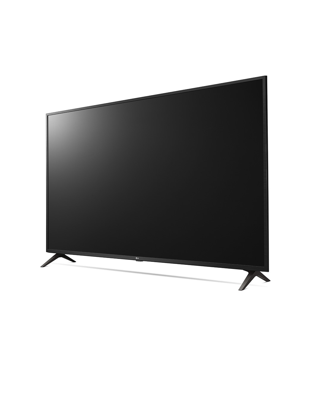 LG 50V型テレビ 4Kモデル / BS・CS 50UM7300EJA VA 4Kモデル / BS・CS 4Kチューナー内蔵 - 50UM7300EJA | LG JP