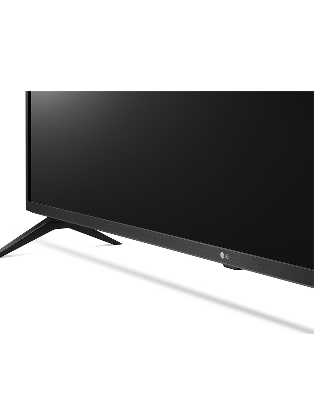 IPS 4Kモデル / BS・CS 4Kチューナー内蔵 - 55UM7300EJA | LG JP
