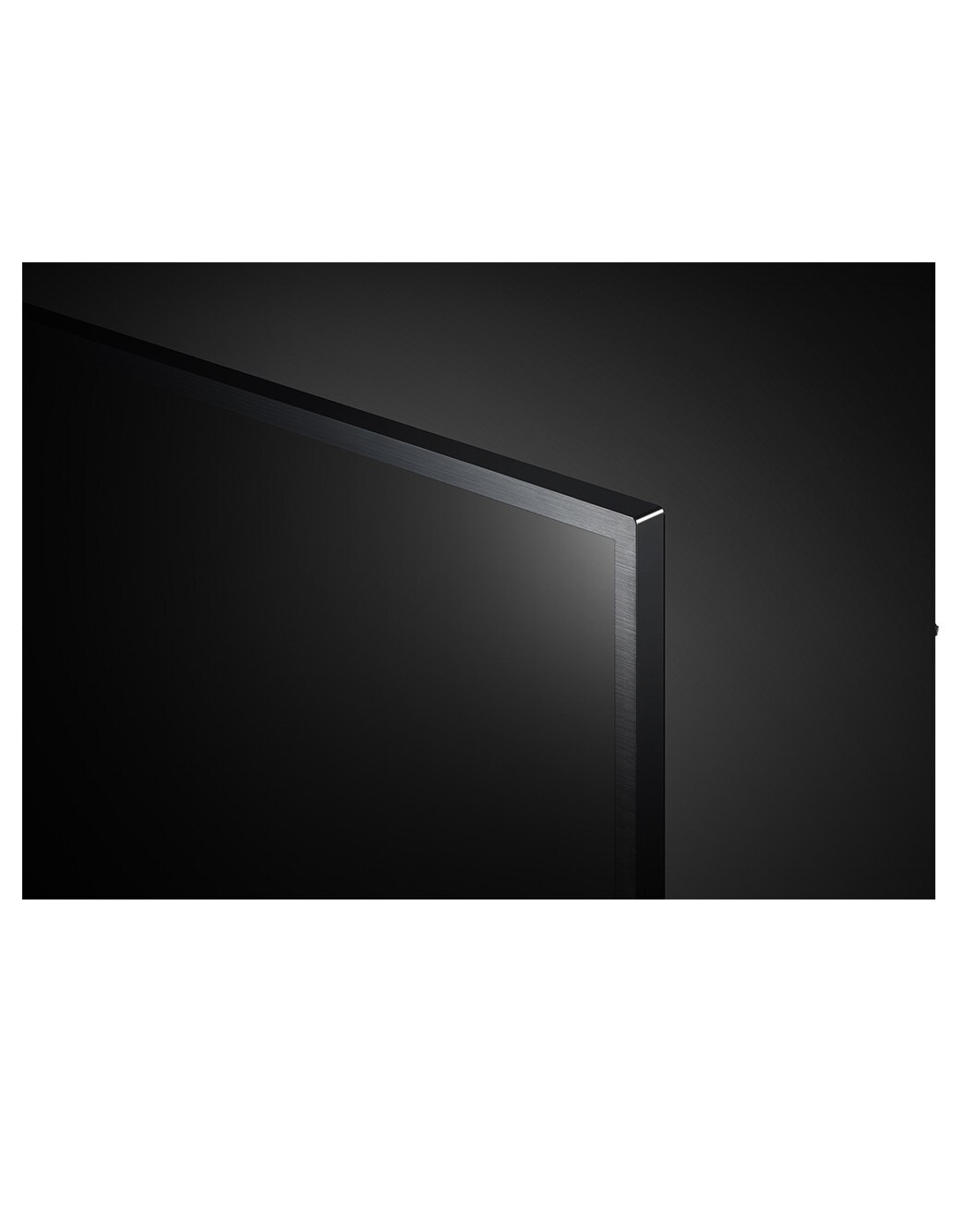 LG 液晶テレビ 55型　55UM7300EJA IPS 4Kモデル / BS・CS 4Kチューナー内蔵 - 55UM7300EJA | LG JP