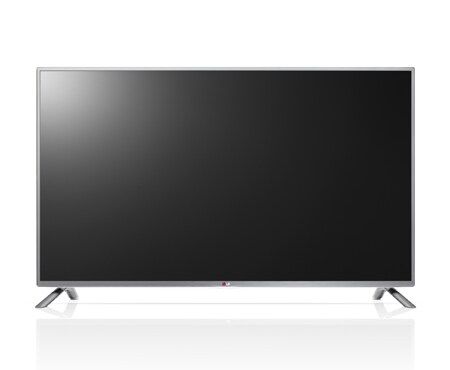 60型 webOS搭載SmartTV - 60LB6500 | LG JP