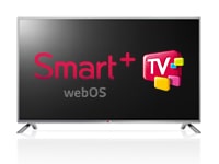 LG 60LB6500.AJL製品サポート：マニュアル、保証など | LG Japan