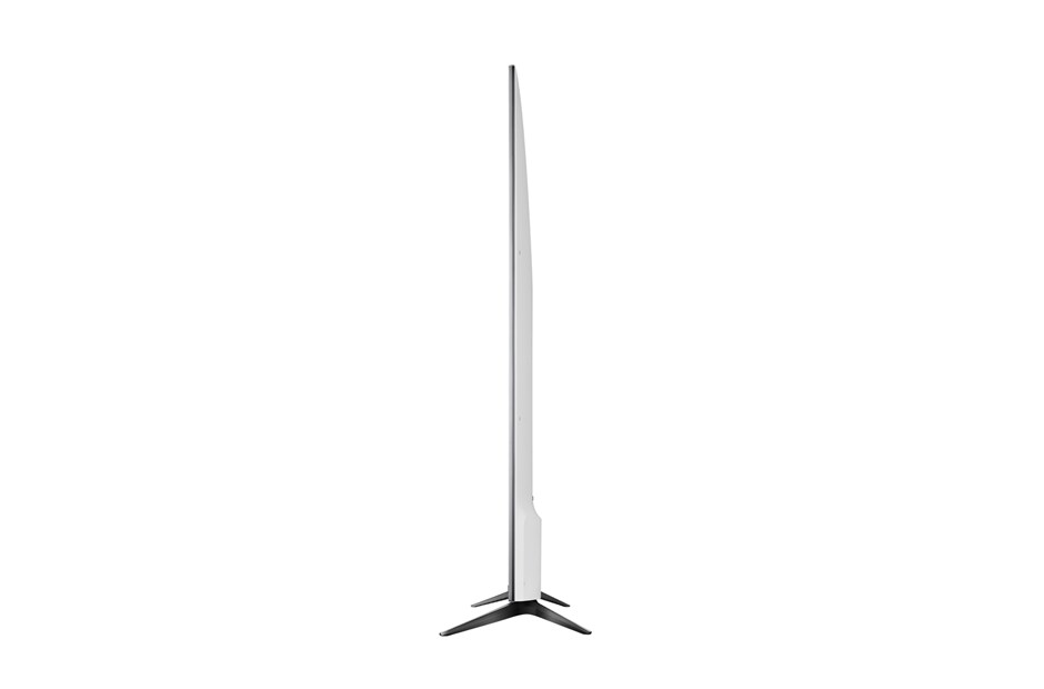 LG 60インチ 4K液晶テレビ/60UH7500 IPSパネル LGエレクトロニクス 60UH7500 [60インチ] 価格比較 - 価格.com