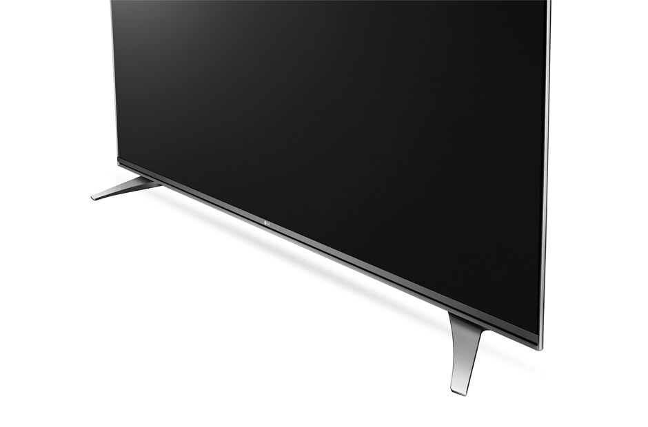 LG 60インチ 4K液晶テレビ/60UH7500⭐︎本日のみ値引き中 その臨場感が胸を打つ。高品位な映像と音を兼ね備えた贅沢大画面