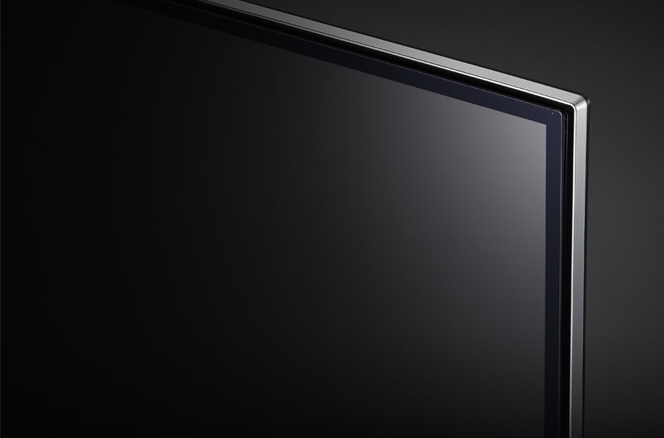 LG 60インチ 4K液晶テレビ/60UH7500 IPSパネル LGエレクトロニクス 60UH7500 [60インチ] 価格比較 - 価格.com