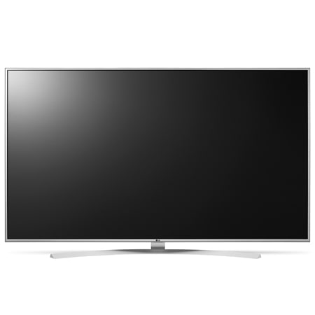 LG SUPER UHD TV - UH7700