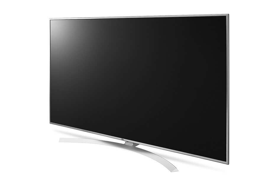 ★MIHOさん専用★【12月引取】LG 55インチ 4K HDR テレビ LG 55インチ 4K 有機ELテレビ 4Kチューナー内蔵 OLED55C1PJB