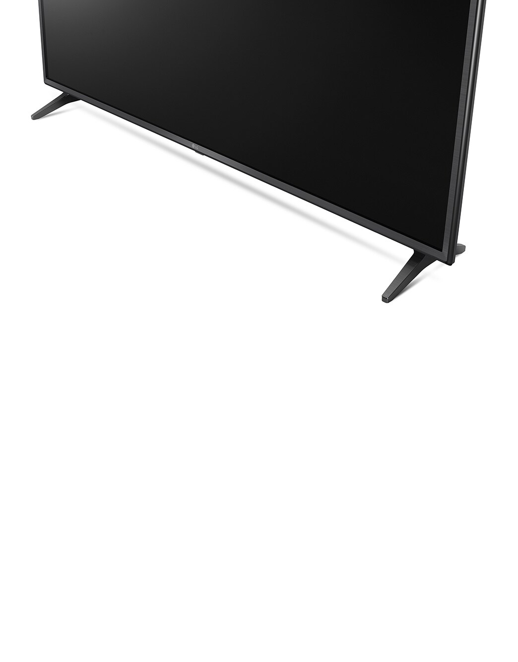 LG 60インチ 大画面液晶テレビ60UK6200PJA 身近なテレビの楽しみに、より豊かな色彩とリアルなサウンドを