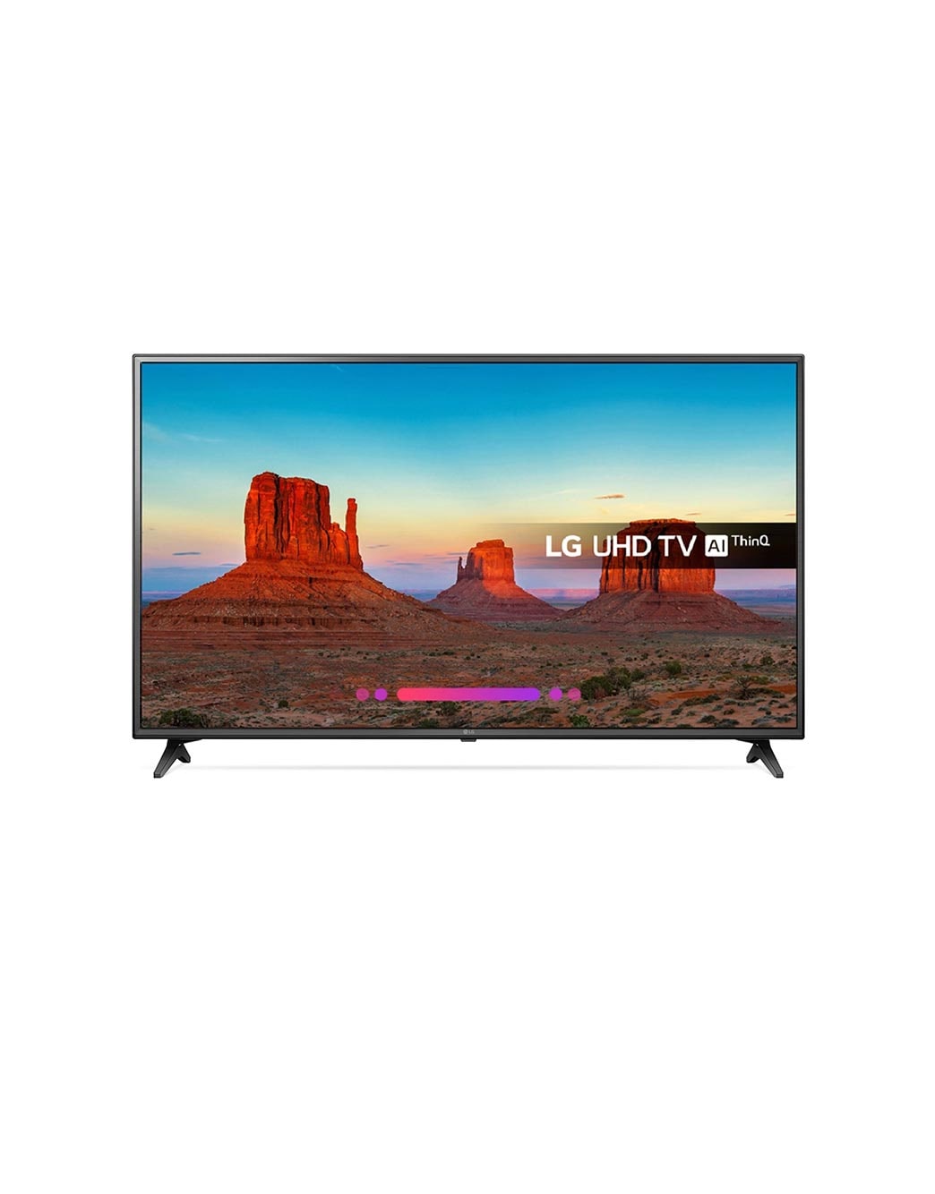 LG 60型液晶テレビ UK62_1044x1334.jpg
