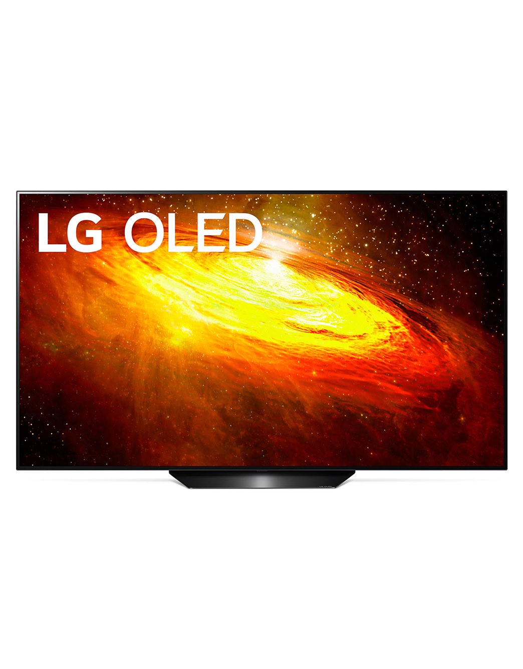 「ジャンク品」LG 55型 4Kチューナー内蔵 OLED 55BXPJA Amazon.co.jp: LG 55型 4Kチューナー内蔵 有機EL テレビ OLED