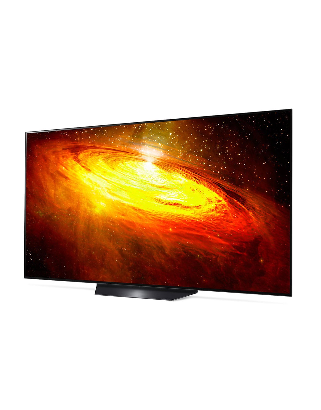 Shigezo　LG OLED55CXPJPA 55インチテレビ LGエレクトロニクス 有機ELテレビ 55インチ 4K OLED C4