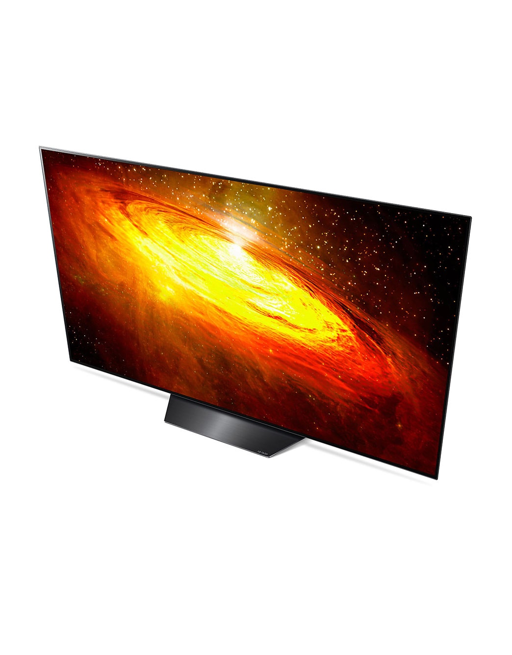 LG OLED 55インチ テレビ OLED55BXPJA TV-OLED-65-55-BX-A-Gallery-ZM8.jpg