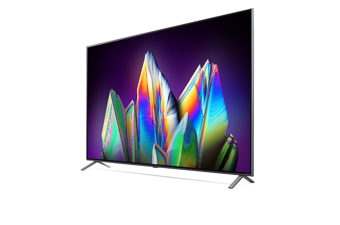 TV-NanoCell-65-NANO99-Gallery-